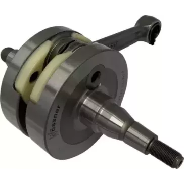 Vilebrequin complet KTM 125 SX 16-24, 125 TC 16-23, 125 MC 21-23 150 SX 16-23