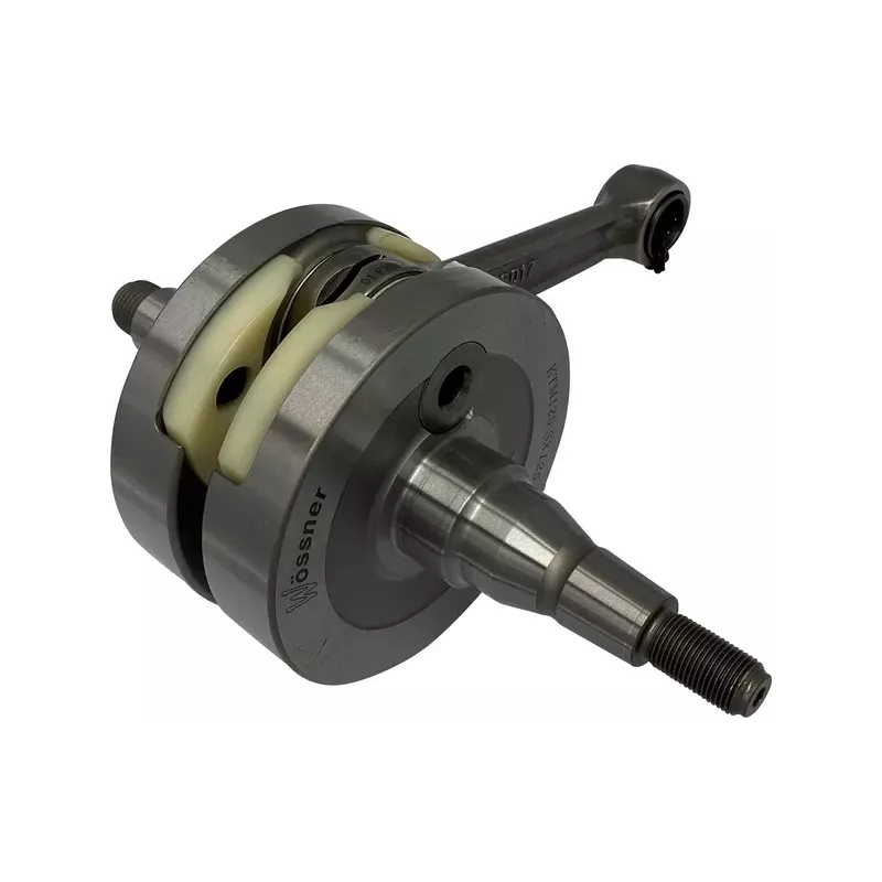 Vilebrequin complet KTM 125 SX 16-24, 125 TC 16-23, 125 MC 21-23 150 SX 16-23
