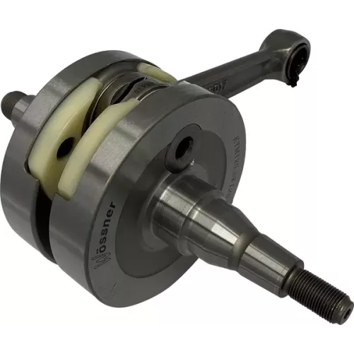 Vilebrequin complet KTM 125 SX 16-24, 125 TC 16-23, 125 MC 21-23 150 SX 16-23