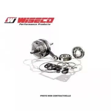 Kit vilo complet KTM 125 SX 16-22, 125 TC 16-22, 125 MC 21-23