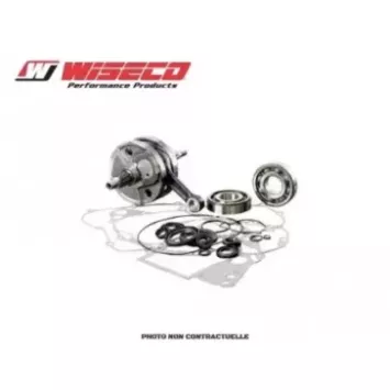 Kit vilo complet KTM 125 SX 16-22, 125 TC 16-22, 125 MC 21-23