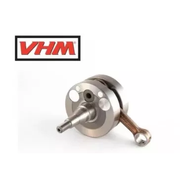 Vilebrequin complet VHM 85 SX 18-24, 85 TC 18-24, 85 MC 21-24