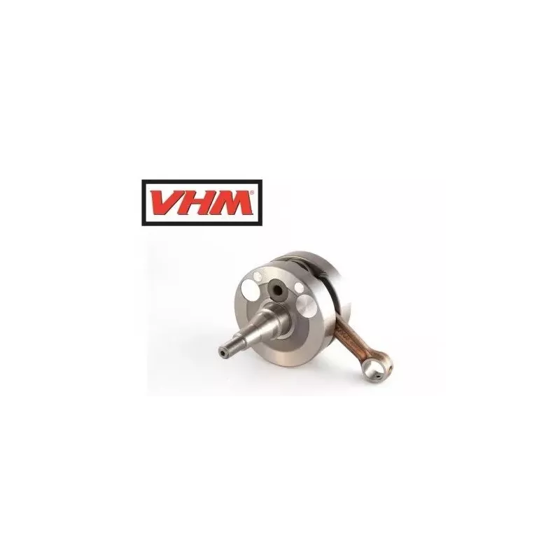 Vilebrequin complet VHM 85 SX 18-24, 85 TC 18-24, 85 MC 21-24