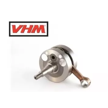 Vilebrequin complet VHM 85 SX 18-24, 85 TC 18-24, 85 MC 21-24