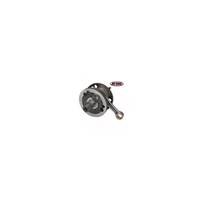 Vilebrequin complet 65 SX 2009-2023, 65 MC 21-23, 65 TC 14-23