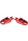 foot peg 4mx YZ/F, WR/F, GASGAS