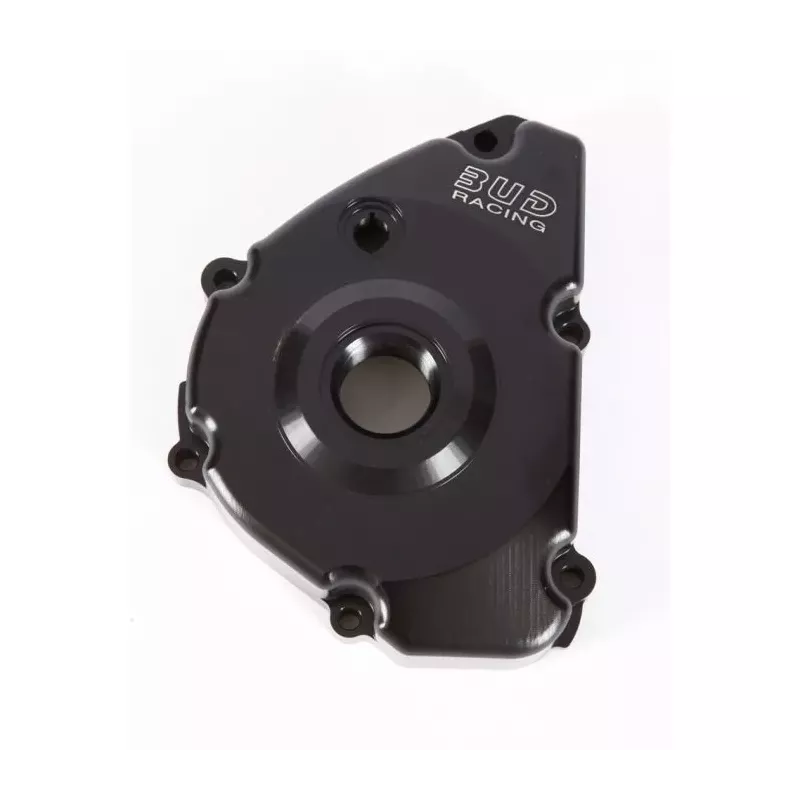 carter allumage bud racing 250 KXF 21-23