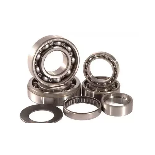 Kit Roulement Boite - Yamaha 125 YZ 2005 à 2026