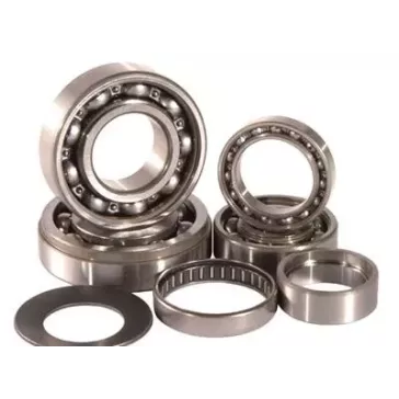 kit roulement boite de vitesse - YAMAHA 250 YZ 99-27