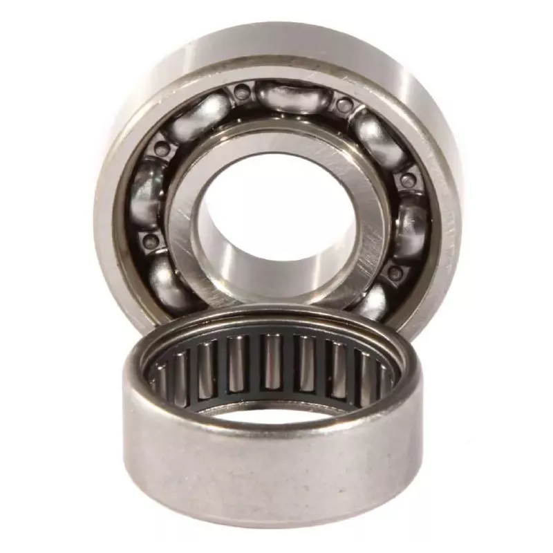 Kit Roulement Balancier Boite Yamaha 450 YZF 06-18 450 WRF 07-18