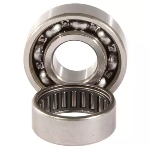 Kit Roulement Balancier Boite Yamaha 450 YZF 06-18 450 WRF 07-18
