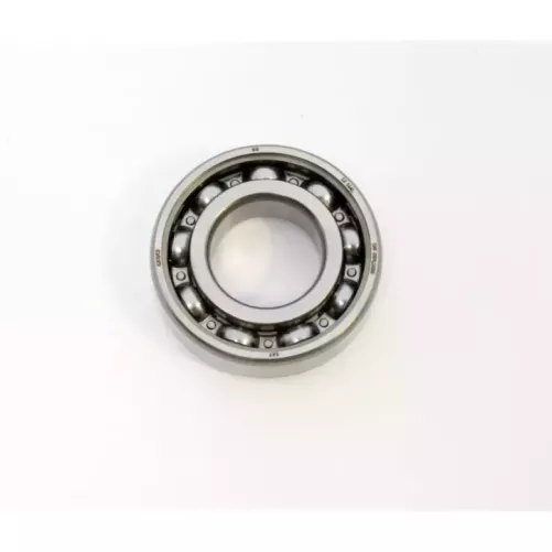Roulement de moteur 6205/C3 SKF
