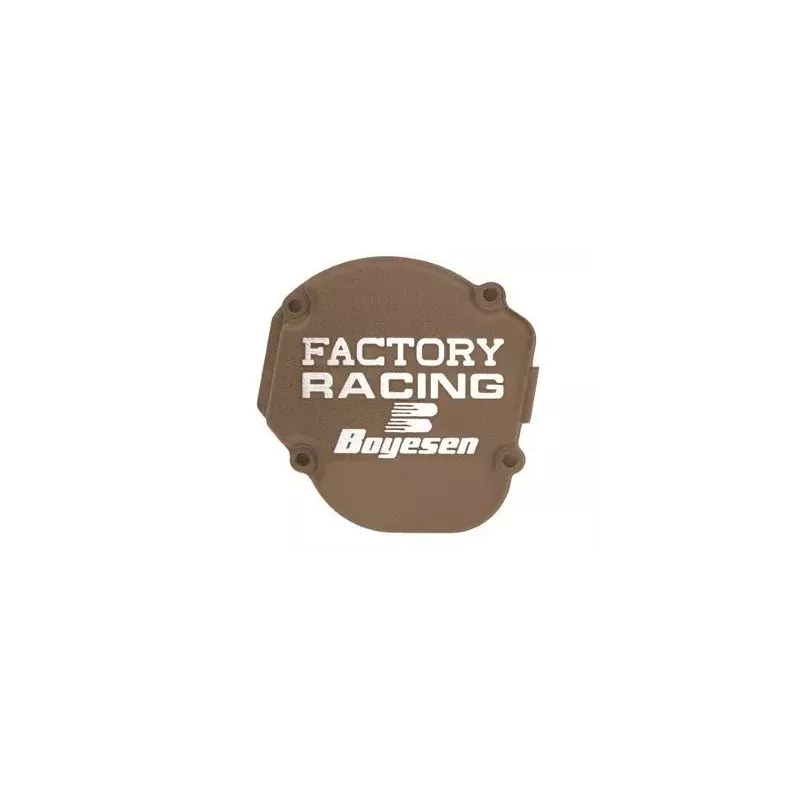 Kit Plastique 125250 Yz 96 99