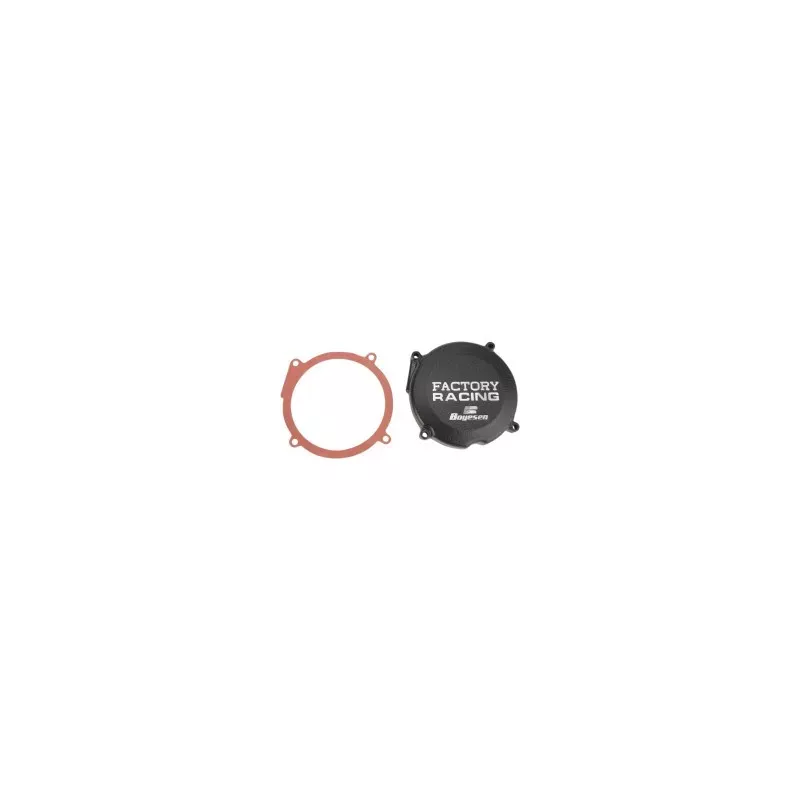 carter allumage BOYESEN 250 CR 86-01