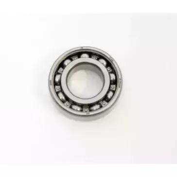 Roulement de moteur 6205/C3 SKF