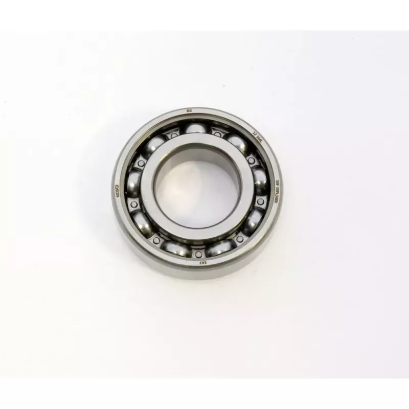 Roulement de moteur 6205/C3 SKF