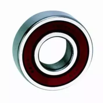 Roulement de vilebrequin NTN 17x40x12mm 6203/C3