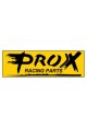 piston PROX KTM 250 SX  03-04