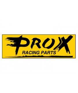 piston PROX KTM 125 SX 