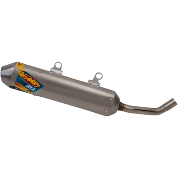 Silencieux FMF TURBINECORE 250 TC 19-22 250 MC 21-23 250 SX 19-22