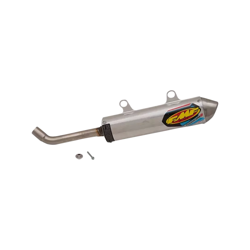 silencieux FMF POWERCORE 2 250SX-MC-TC 2019-2023