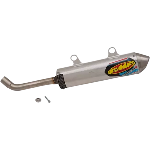 silencieux FMF POWERCORE 2 250SX-MC-TC 2019-2023