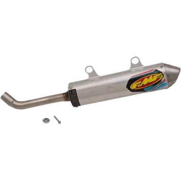 silencieux FMF POWERCORE 2 250SX-MC-TC 2019-2023