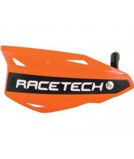 RACETECH FLX integral