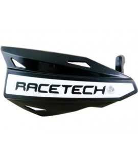 RACETECH FLX integral