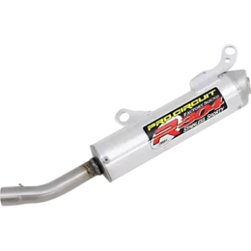 Silencieux PRO CIRCUIT R-304 Shorty 250 CR 2004-2007