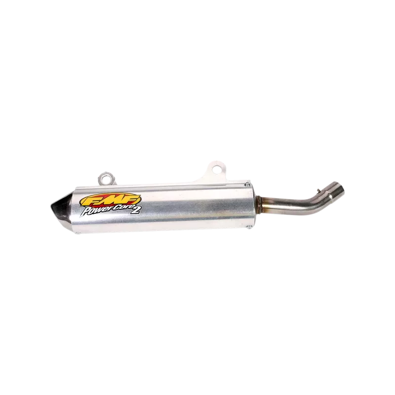 Silencieux FMF POWERCORE 2 500 CR 1992-2001