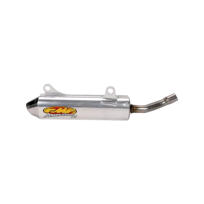 Silencieux FMF POWERCORE 2 250 CR 2002-2007
