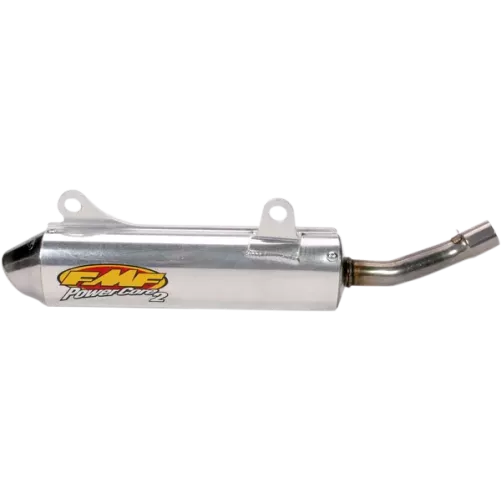 Silencieux FMF POWERCORE 2 250 CR 2002-2007