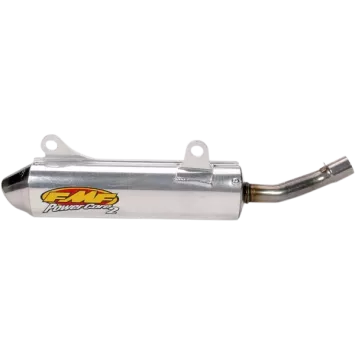 Silencieux FMF POWERCORE 2 250 CR 2002-2007