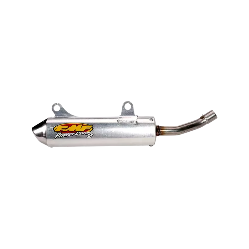 silencieux FMF POWERCORE 2 250 CR 2000-2001