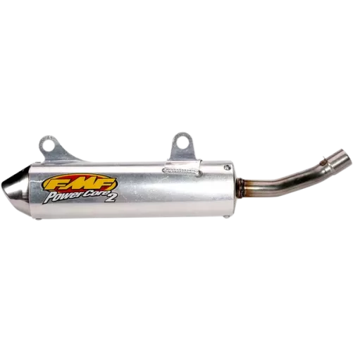 silencieux FMF POWERCORE 2 250 CR 2000-2001