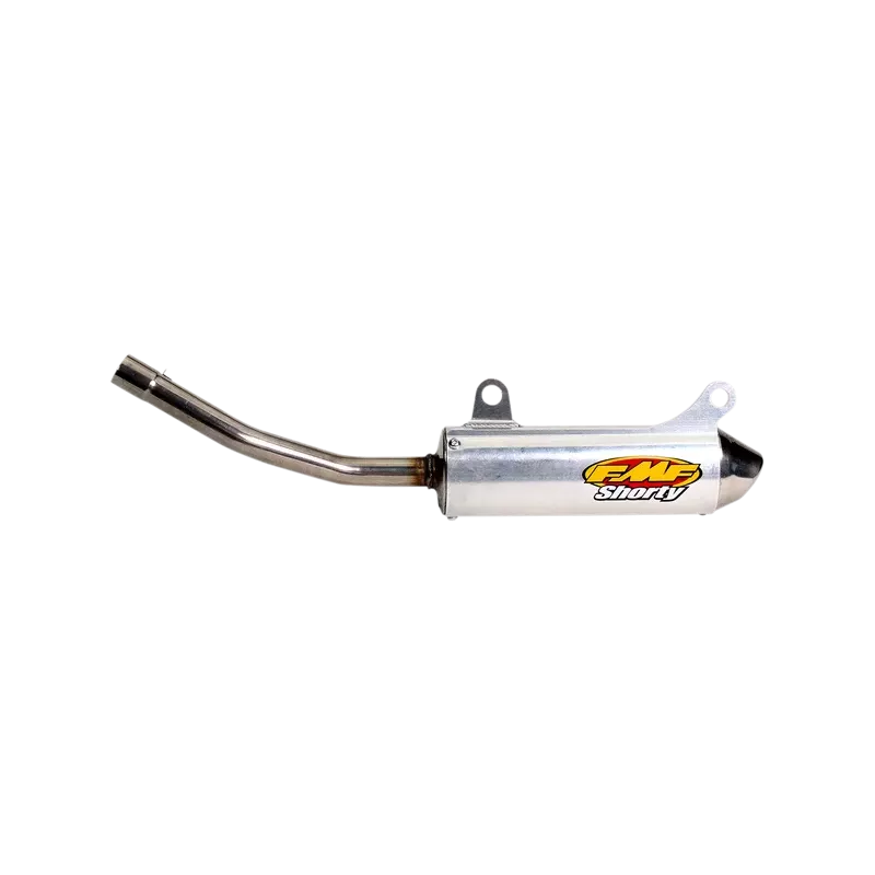 silencieux FMF POWERCORE 2 250 CR 1997-1999