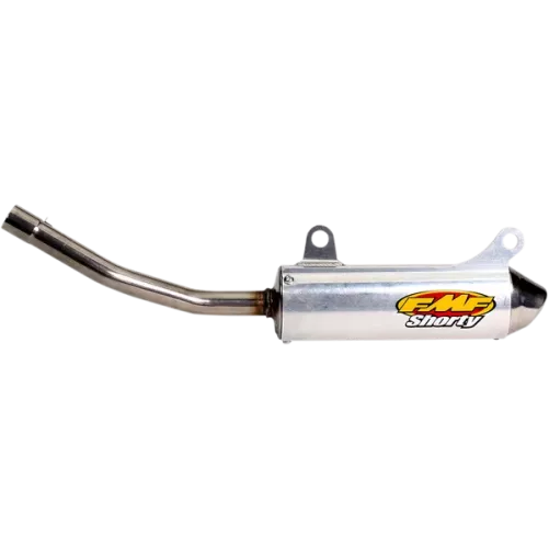 silencieux FMF POWERCORE 2 250 CR 1997-1999