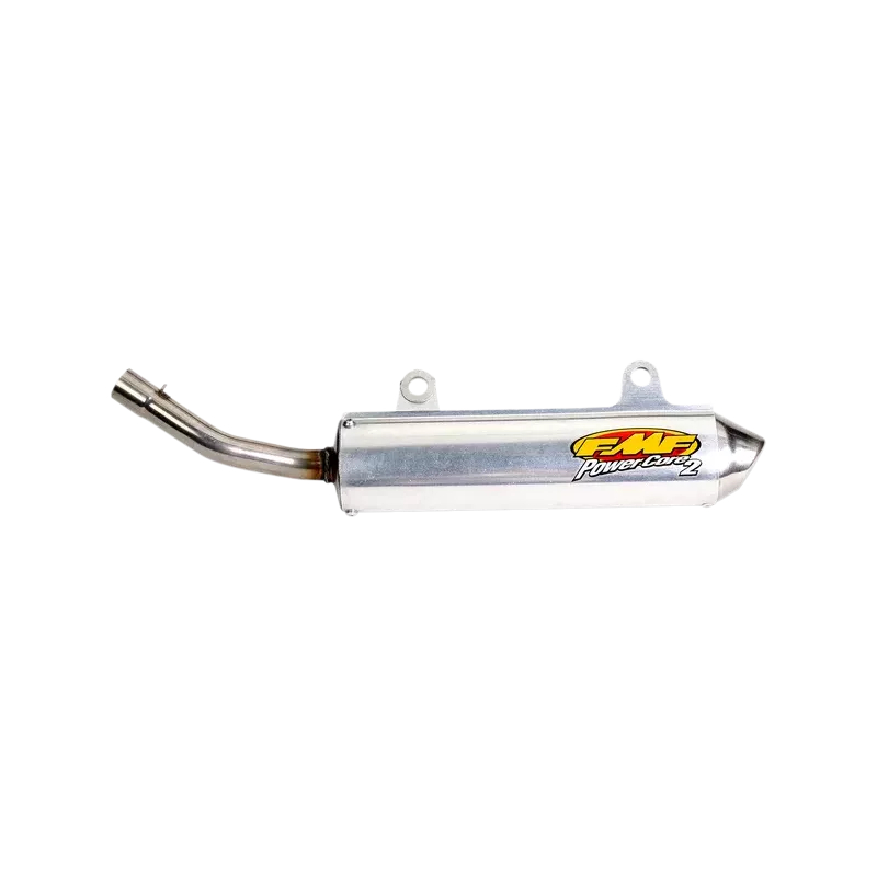 silencieux FMF POWERCORE 2 CR250R 1992-1996