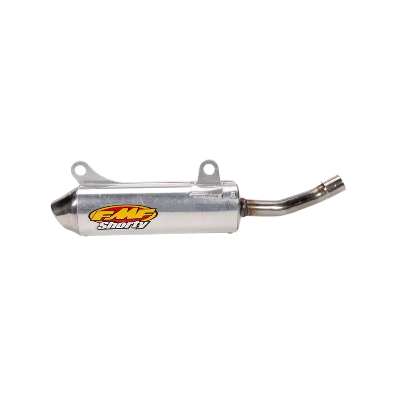 Silencieux FMF POWERCORE 2 shorty 250 CR 2002-2007