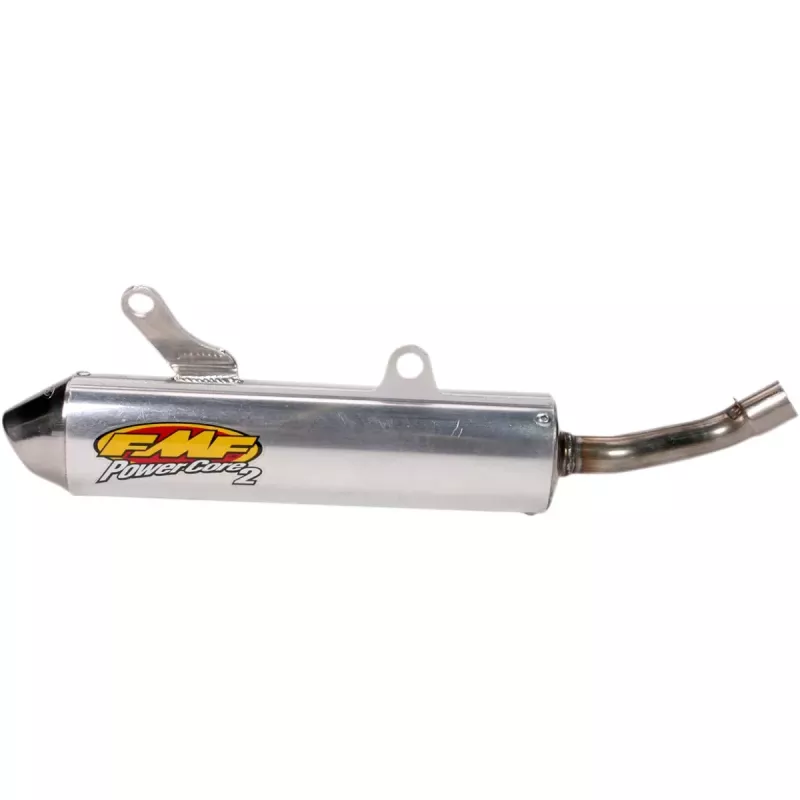 silencieux FMF POWERCORE 2 250 YZ 02-23