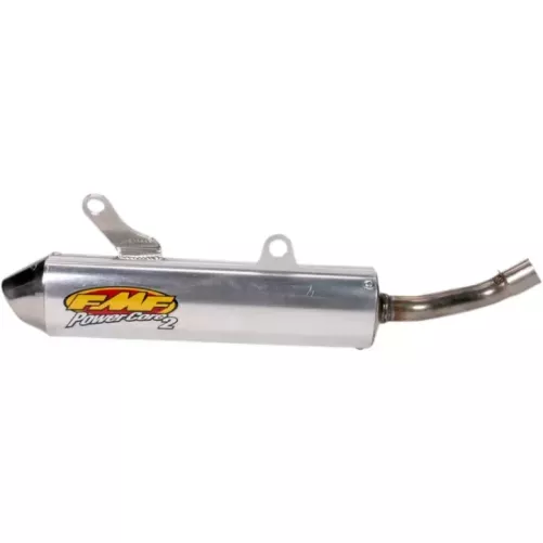 silencieux FMF POWERCORE 2 250 YZ 02-24