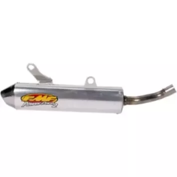 silencieux FMF POWERCORE 2 250 YZ 02-23
