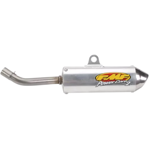Silencieux FMF POWERCORE 2 125YZ 02-21