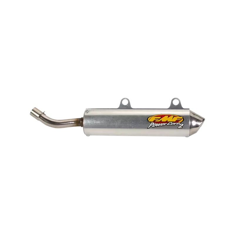 Silencieux FMF POWERCORE 2 250YZ 96-99