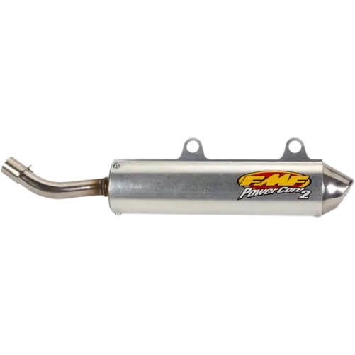 Silencieux FMF POWERCORE 2 250YZ 96-99
