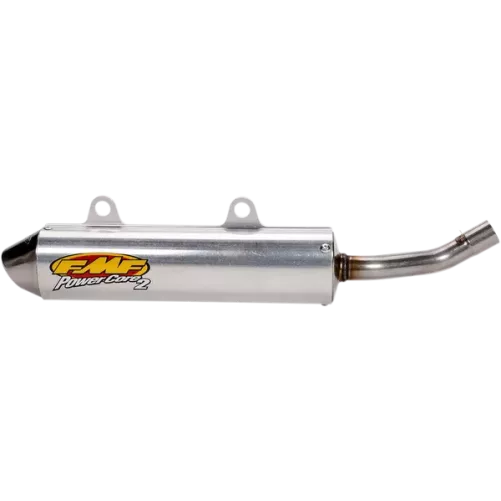 Silencieux FMF POWERCORE 2 250YZ 00-01