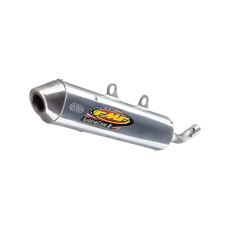 Silencieux FMF TURBINECORE 2.1 125YZ 2002-2021