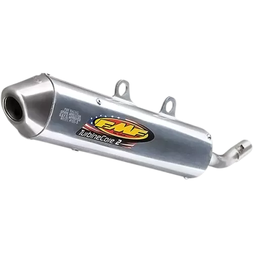 Silencieux FMF TURBINECORE 2.1 125YZ 2002-2021