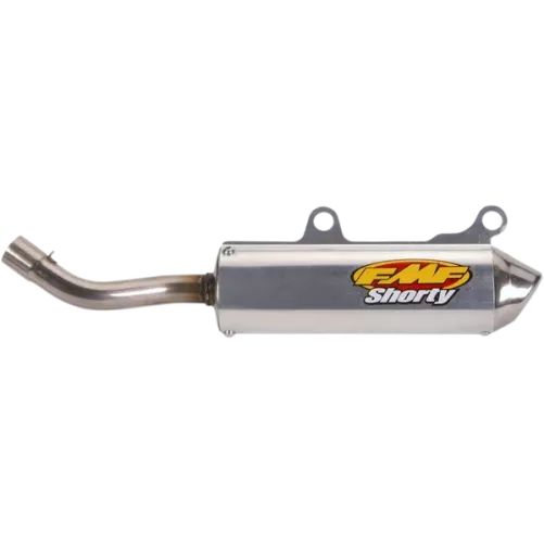 Silencieux FMF Shorty 250YZ 96-99